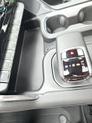 Thumbnail of 2023 Titanium Rush Metallic GMC Sierra 1500
