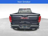 Thumbnail of 2023 Titanium Rush Metallic GMC Sierra 1500