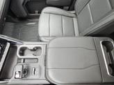 Thumbnail of 2023 Titanium Rush Metallic GMC Sierra 1500