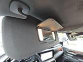 Thumbnail of 2023 Titanium Rush Metallic GMC Sierra 1500