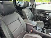 Thumbnail of 2022 Marine Metallic GMC Terrain