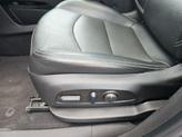 Thumbnail of 2022 Marine Metallic GMC Terrain
