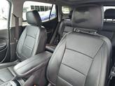 Thumbnail of 2022 Marine Metallic GMC Terrain