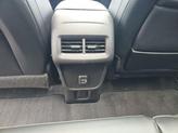 Thumbnail of 2022 Marine Metallic GMC Terrain