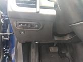 Thumbnail of 2022 Marine Metallic GMC Terrain