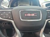 Thumbnail of 2022 Marine Metallic GMC Terrain