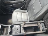 Thumbnail of 2022 Marine Metallic GMC Terrain
