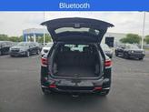 Thumbnail of 2023 Black Chevrolet Blazer