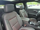 Thumbnail of 2023 Black Chevrolet Blazer