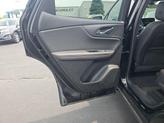 Thumbnail of 2023 Black Chevrolet Blazer