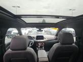 Thumbnail of 2023 Black Chevrolet Blazer