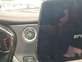 Thumbnail of 2023 Black Chevrolet Blazer