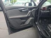 Thumbnail of 2023 Black Chevrolet Blazer