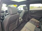 Thumbnail of 2023 Black Chevrolet Blazer