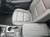 Thumbnail of 2023 Black Chevrolet Blazer