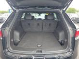 Thumbnail of 2023 Black Chevrolet Blazer