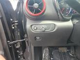 Thumbnail of 2023 Black Chevrolet Blazer