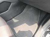 Thumbnail of 2023 Black Chevrolet Blazer