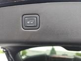 Thumbnail of 2023 Black Chevrolet Blazer