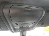 Thumbnail of 2023 Black Chevrolet Blazer
