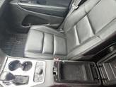 Thumbnail of 2019 Velvet Red Pearlcoat Jeep Grand Cherokee