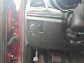 Thumbnail of 2019 Velvet Red Pearlcoat Jeep Grand Cherokee