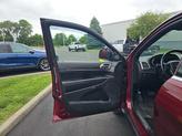 Thumbnail of 2019 Velvet Red Pearlcoat Jeep Grand Cherokee