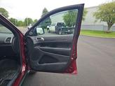 Thumbnail of 2019 Velvet Red Pearlcoat Jeep Grand Cherokee