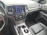 Thumbnail of 2019 Velvet Red Pearlcoat Jeep Grand Cherokee
