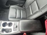 Thumbnail of 2019 Velvet Red Pearlcoat Jeep Grand Cherokee