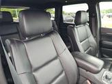Thumbnail of 2019 Velvet Red Pearlcoat Jeep Grand Cherokee