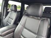 Thumbnail of 2019 Velvet Red Pearlcoat Jeep Grand Cherokee