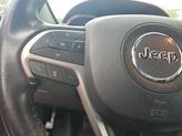 Thumbnail of 2019 Velvet Red Pearlcoat Jeep Grand Cherokee
