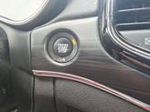 Thumbnail of 2019 Velvet Red Pearlcoat Jeep Grand Cherokee