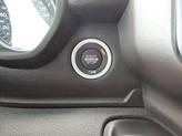 Thumbnail of 2024 Granite Crystal Clearcoat Metallic RAM 1500