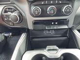 Thumbnail of 2024 Granite Crystal Clearcoat Metallic RAM 1500