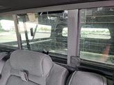 Thumbnail of 2024 Granite Crystal Clearcoat Metallic RAM 1500