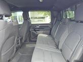 Thumbnail of 2024 Granite Crystal Clearcoat Metallic RAM 1500