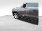 Thumbnail of 2024 Granite Crystal Clearcoat Metallic RAM 1500