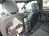 Thumbnail of 2025 Sterling Gray Metallic Chevrolet Equinox EV