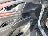 Thumbnail of 2025 Sterling Gray Metallic Chevrolet Equinox EV