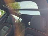Thumbnail of 2025 Sterling Gray Metallic Chevrolet Equinox EV
