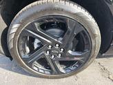 Thumbnail of 2025 Sterling Gray Metallic Chevrolet Equinox EV