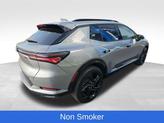 Thumbnail of 2025 Sterling Gray Metallic Chevrolet Equinox EV