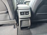 Thumbnail of 2025 Sterling Gray Metallic Chevrolet Equinox EV