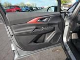 Thumbnail of 2025 Sterling Gray Metallic Chevrolet Equinox EV
