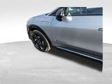 Thumbnail of 2025 Sterling Gray Metallic Chevrolet Equinox EV