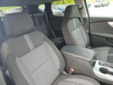 Thumbnail of 2023 Summit White Chevrolet Blazer