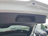 Thumbnail of 2023 Summit White Chevrolet Blazer