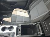Thumbnail of 2023 Summit White Chevrolet Blazer